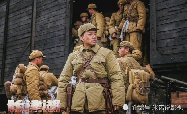 长津湖免费抢先版，历史与艺术的完美融合，长津湖抢先版，历史与艺术的绝妙交融