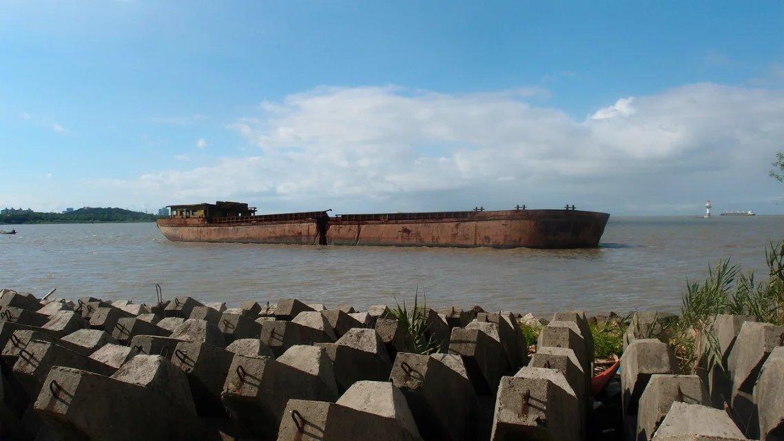 上海舰队与东海舰队的关系探究，上海舰队与东海舰队关系深度解析