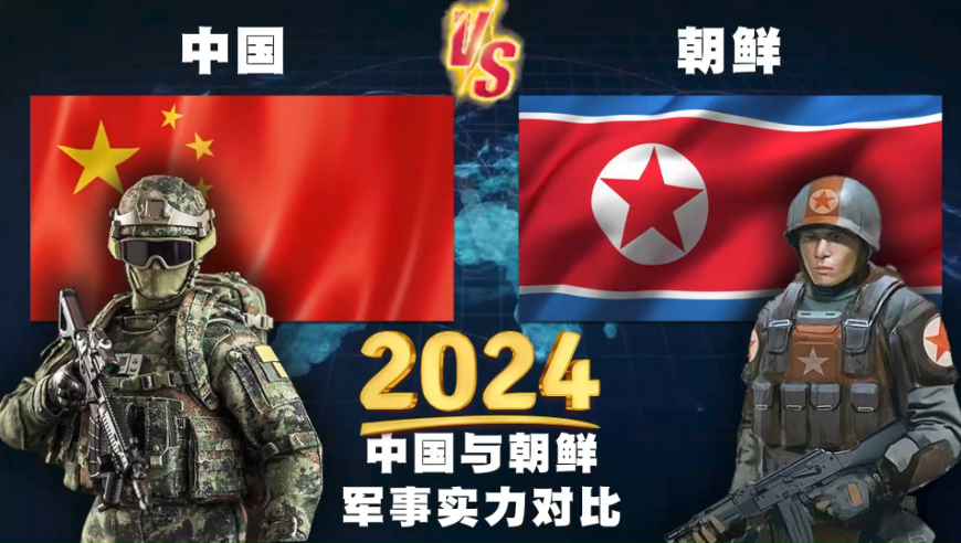 部队番号是怎么设定的，部队番号设定揭秘