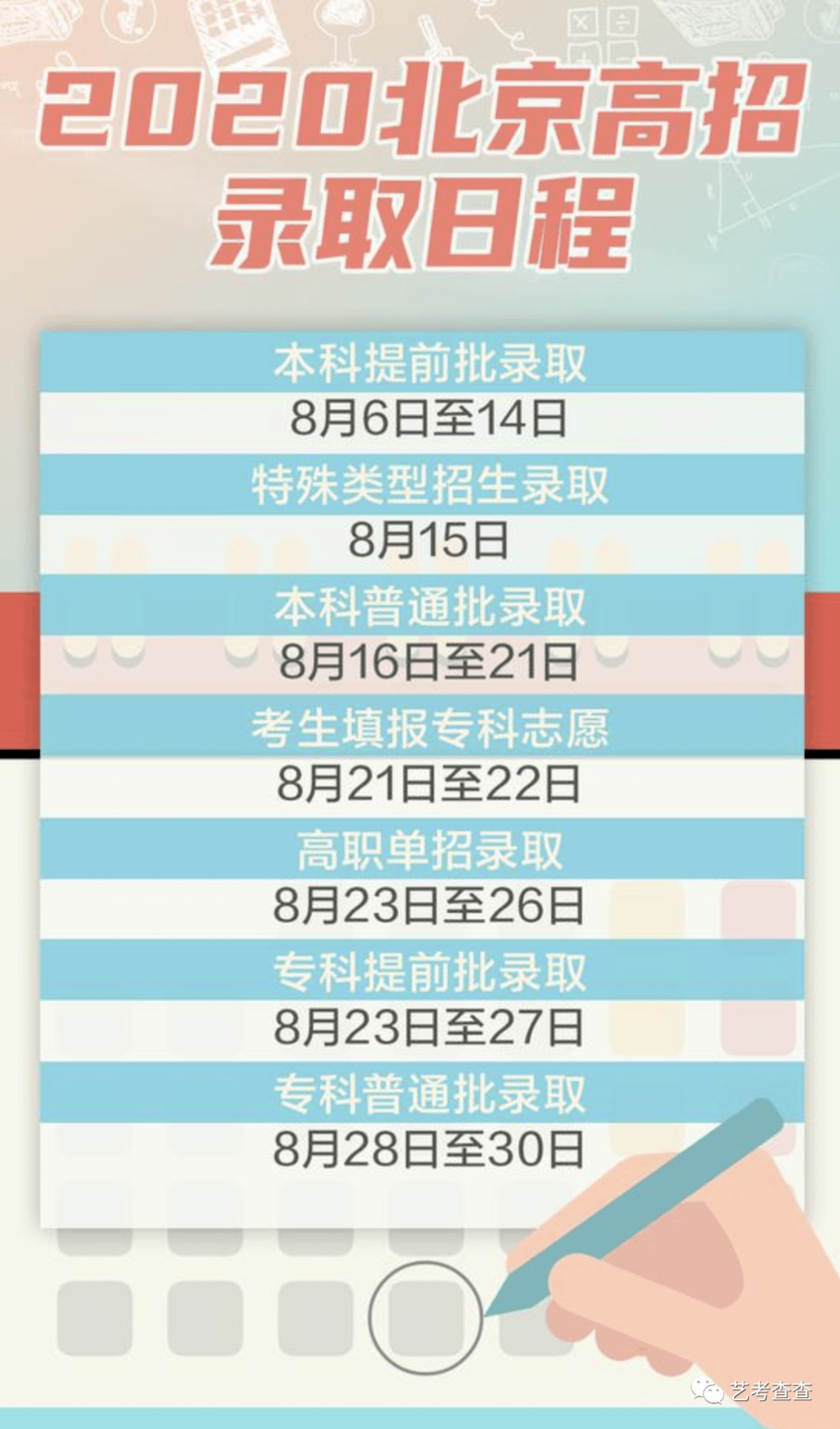 澳门最快最准确开奖记录查询，一站式解决方案与实用指南，澳门开奖记录查询，一站式解决方案与实用指南