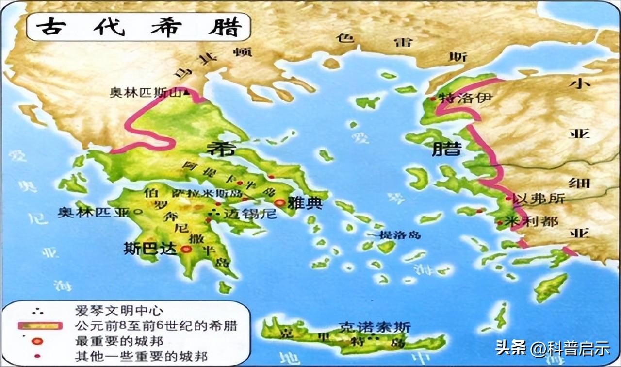 希腊为何助力瓦良格号顺利回国，探索背后的原因与故事，希腊助力瓦良格号顺利回国，背后的原因与故事探索