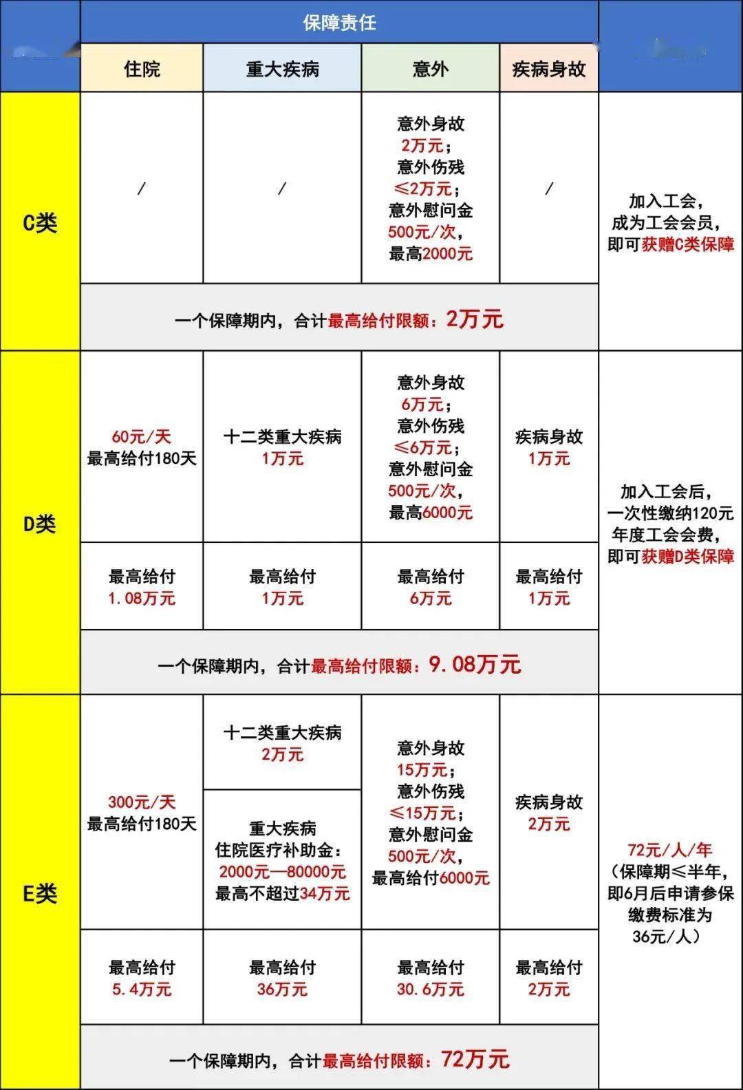关于中一肖赔多少的全面解析，中一肖赔金额全面解析