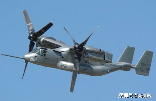 美军装备了多少架鱼鹰，深度解析，美军鱼鹰装备数量深度解析