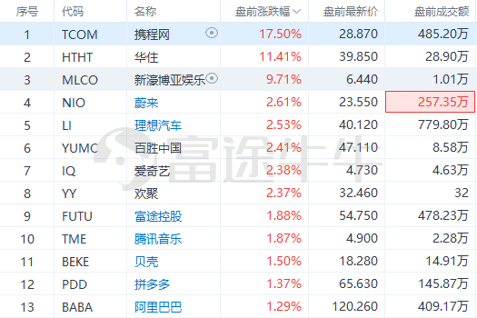 澳门铁盘算盘网www