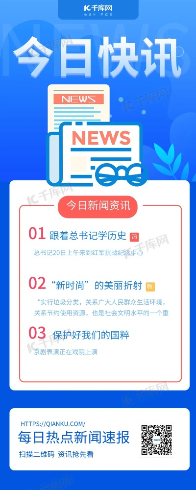 国际新闻头条今日国际大事件播报，今日国际新闻头条，全球大事件播报