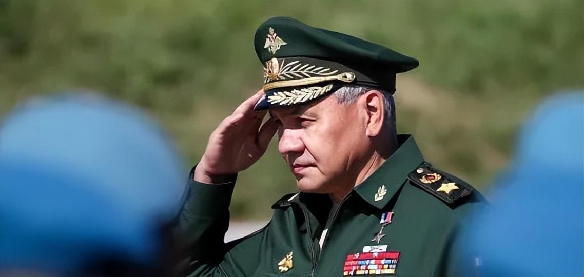 中国海警成功抓获涉嫌违法舰艇，彰显国家海洋治理能力的进步，中国海警成功抓获涉嫌违法舰艇，国家海洋治理能力展现显著进步