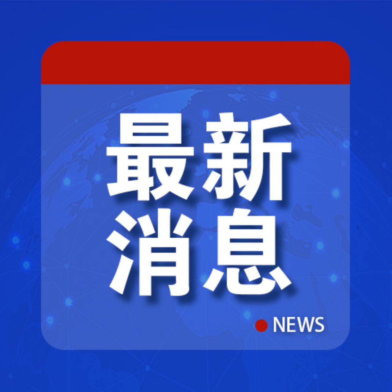全方位解读与深度探索