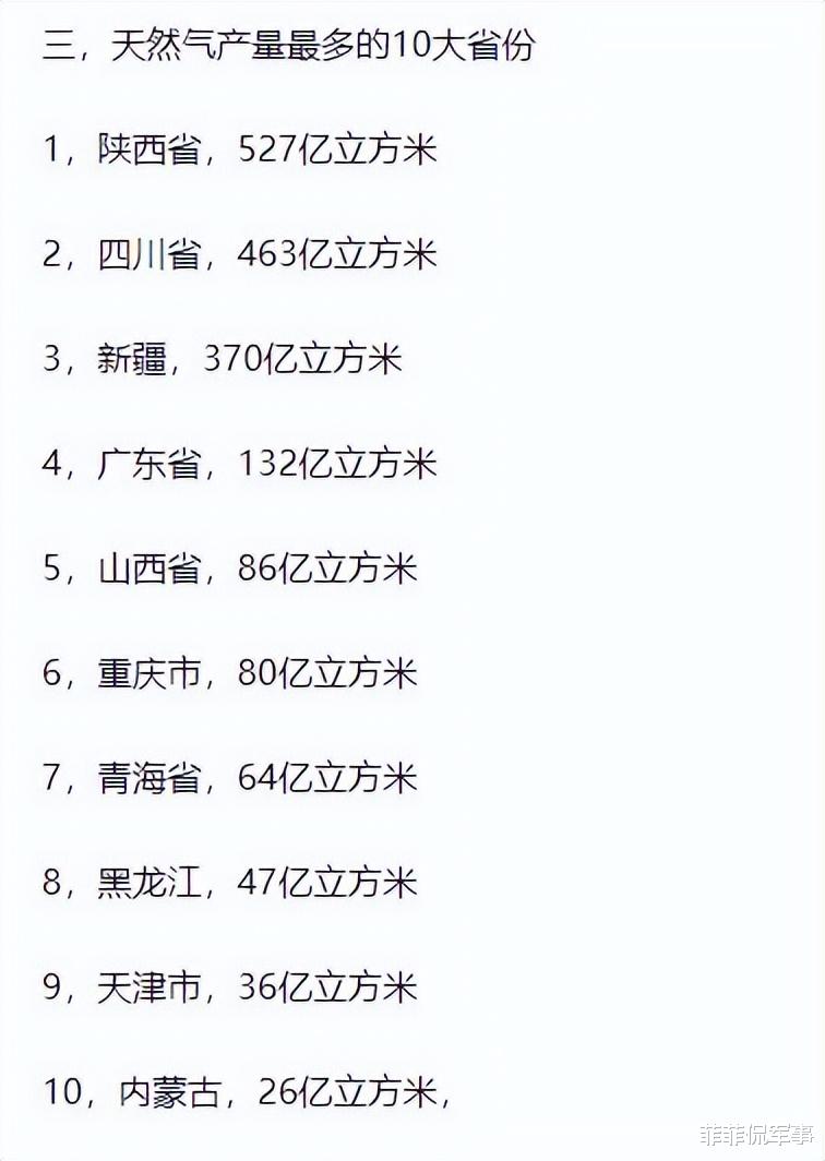 打仗的话哪个省份最安全，深度分析与理解，深度分析，哪个省份在战争中最安全？理解与探讨