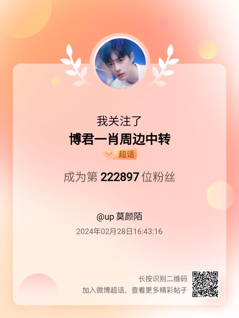 王中王一肖期期中特，深度解析与SEO优化策略，王中王一肖期期中特，深度解析与SEO优化策略全攻略