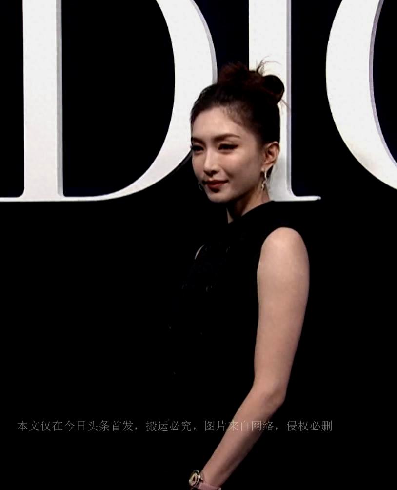 国际时事新闻最新报道，深度解析2023年4月份全球动态，全球时事聚焦，深度解析2023年4月份国际动态