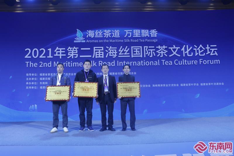 王中王论坛公开一肖正码，揭秘背后的秘密与策略洞察，王中王论坛公开一肖正码，揭秘背后的秘密与策略洞察揭秘真相！