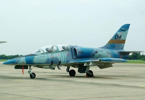 T67M教练机，探索航空领域的卓越之选，T67M教练机，航空卓越之选探索之旅