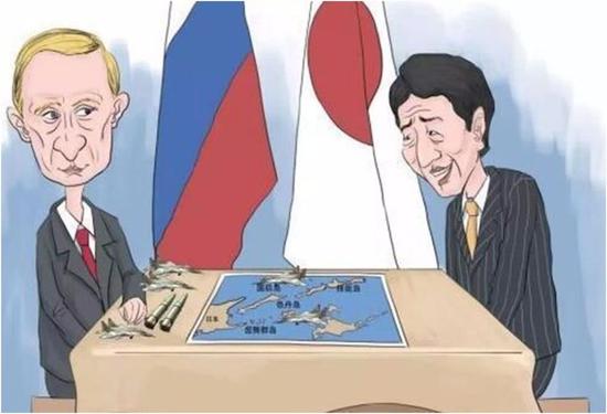 是否宣战