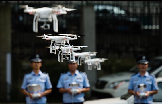 深圳无人机培训学校学费详解，深圳无人机培训学校学费全解析