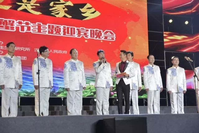 洪湖市今日重大新闻全方位解读，洪湖市今日重大新闻全面解析