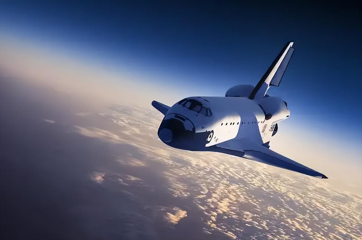 航天飞机，探索宇宙的神奇工具——百度百科解读，航天飞机，探索宇宙的神奇工具——全面解读百科知识