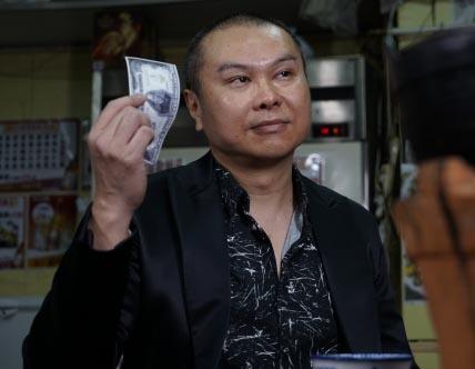 澳门正版金牛网，探索其魅力与优势，澳门正版金牛网，魅力与优势探索