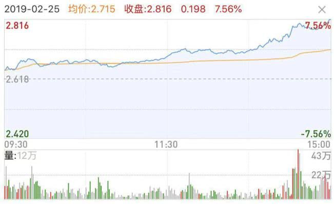 王中王192期指一生肖——深度解析与SEO优化，王中王192期生肖深度解析与SEO优化策略探讨