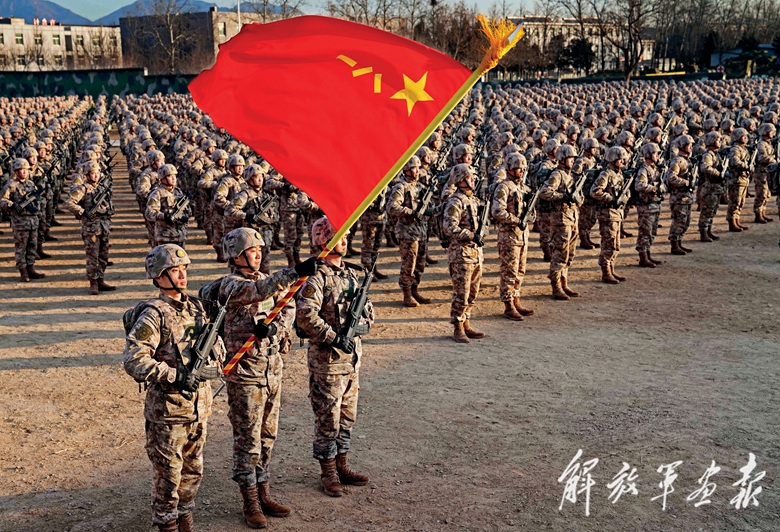军图片大全，探索军事领域的视觉盛宴，军事图片大全，军事领域的视觉盛宴探索