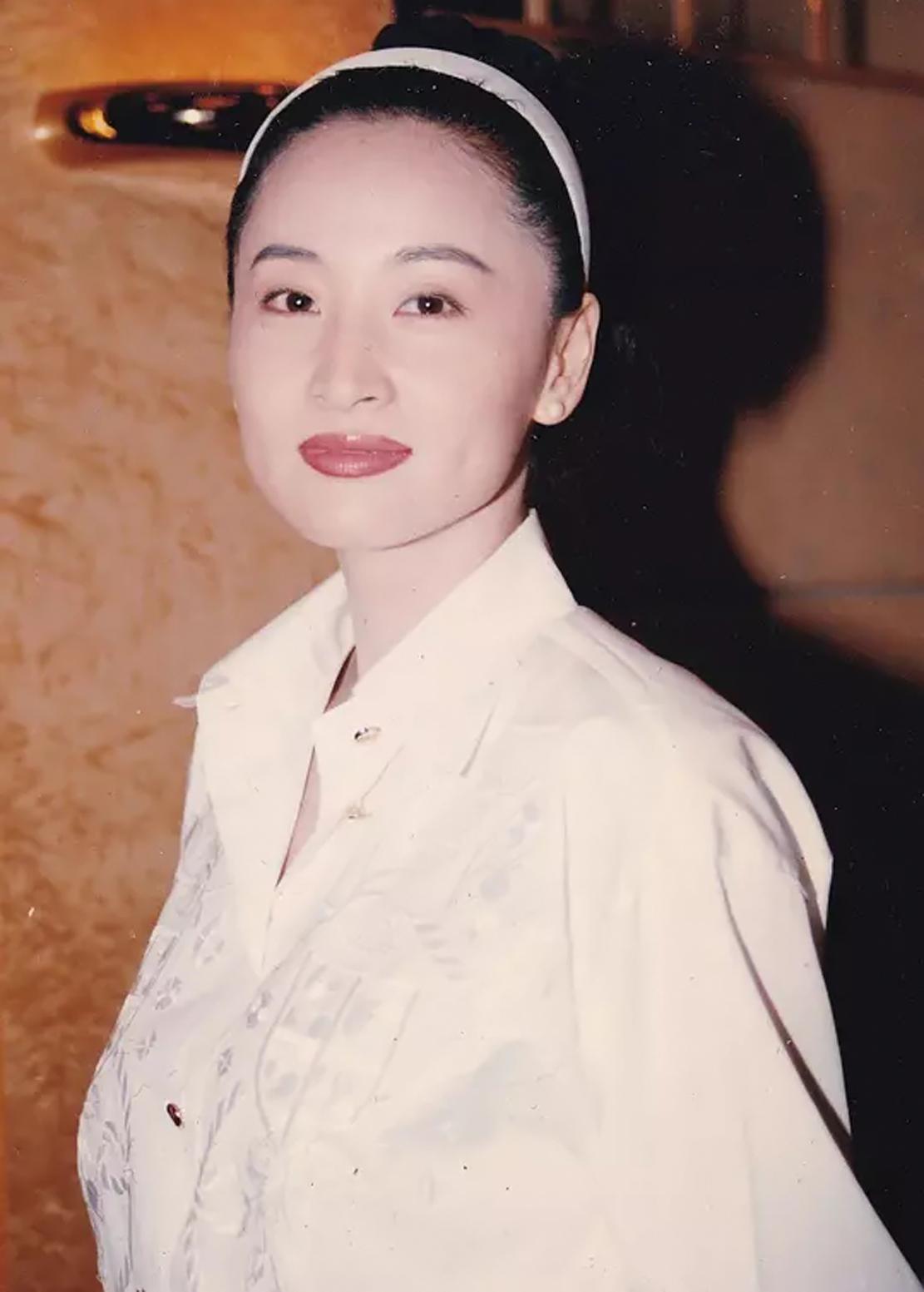 香港免费大全资料大全，探索与获取资源的指南，香港免费资源大全，探索与获取指南