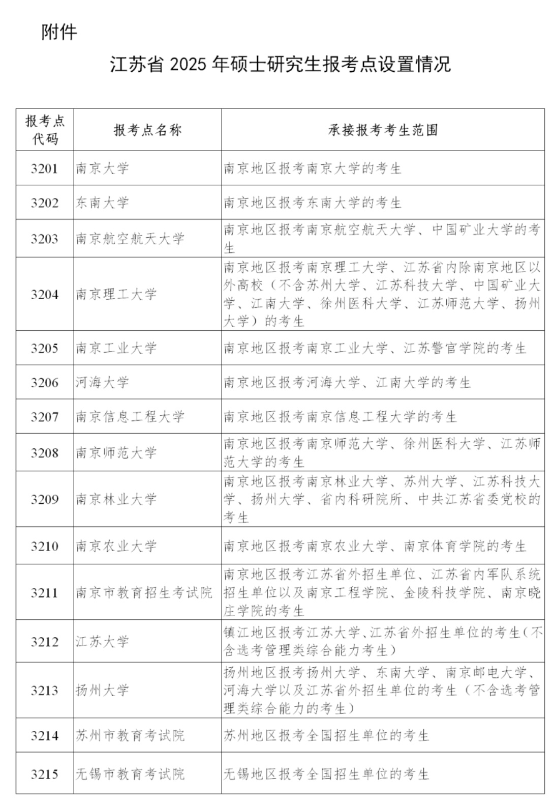 澳门彩票，探索未来的开奖结果预测与策略（关键词，澳门六开奖结果 2025），澳门彩票未来开奖结果预测与策略探索（关键词，澳门六开奖结果 2025展望）