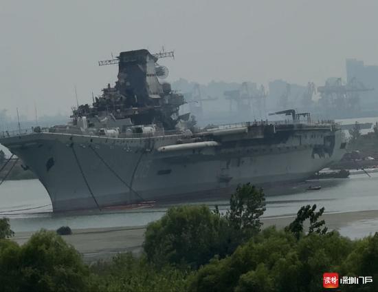 江苏南通航母，探寻中国海军的骄傲，江苏南通航母，中国海军的璀璨明珠与骄傲之所在
