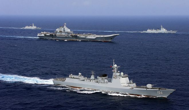 中国空军一号最害怕的三个东西，深度解析与探讨，中国空军一号面临的三重挑战，深度解析与探讨