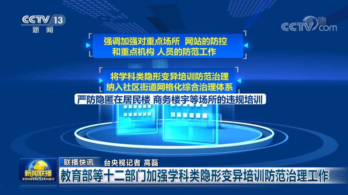 新闻联播报道聚焦，解读十二月三日重要新闻事件，新闻联播聚焦，十二月三日重大事件解读