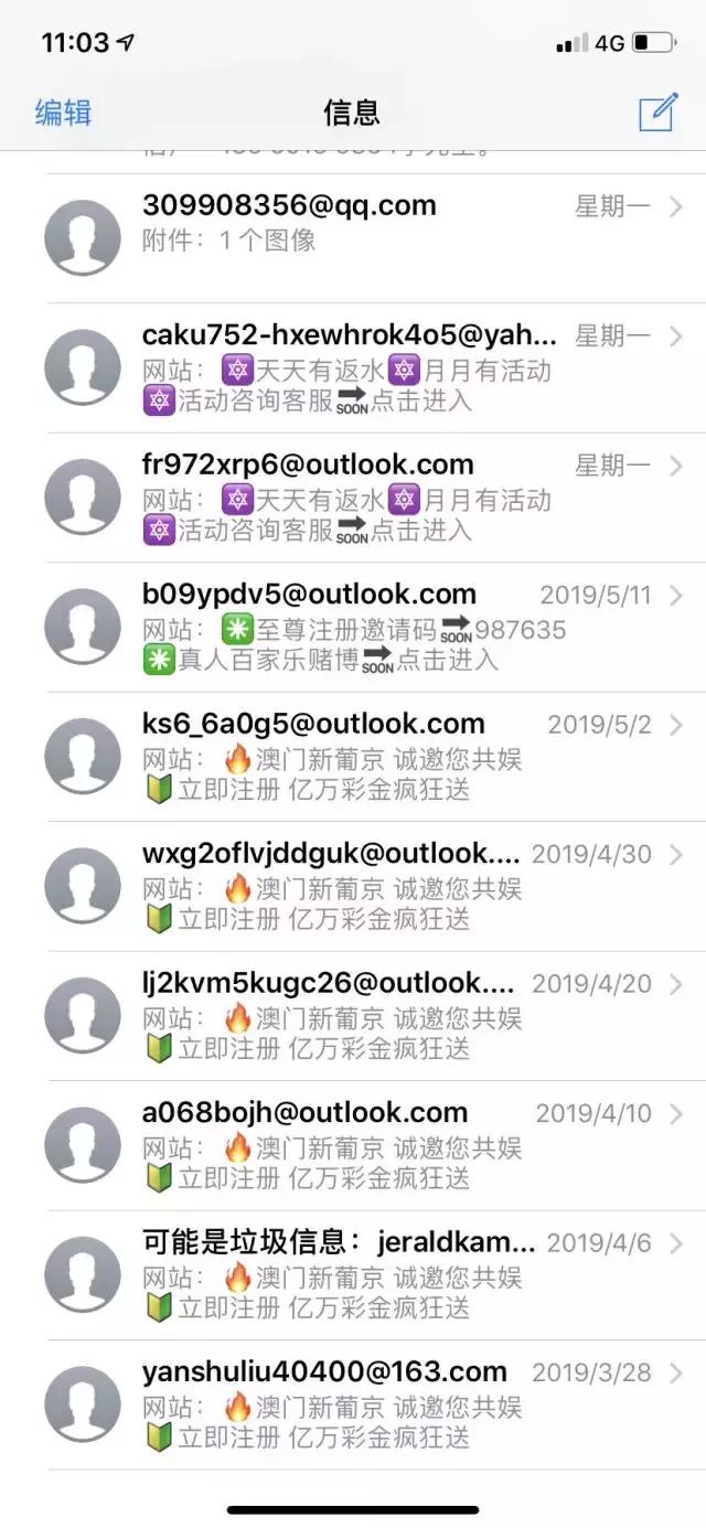 澳门六开彩开奖结果及未来展望（2023年预测），澳门六开彩开奖结果及未来展望，2023年预测分析
