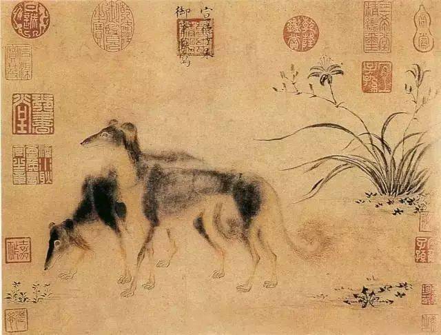 揭秘刘伯温一肖图36O，传奇背后的故事与奥秘，揭秘刘伯温一肖图传奇背后的故事与奥秘探索
