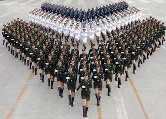 阅兵方阵解说词，荣耀与力量的展现，阅兵方阵荣耀与力量的展现，壮丽瞬间解说词回顾