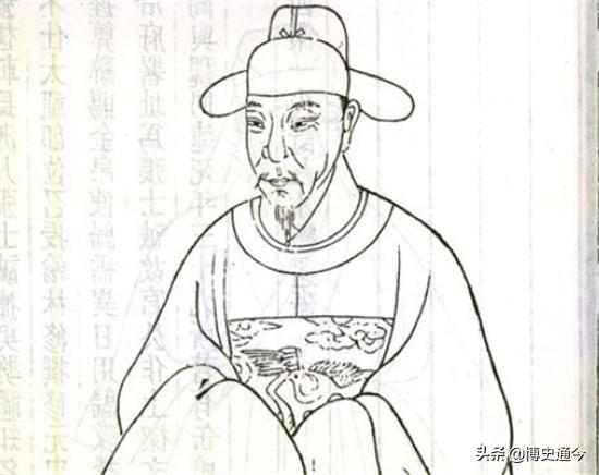 刘伯温全年四肖选一肖，揭秘预测背后的神秘故事与智慧传承，刘伯温四肖预测揭秘，神秘故事与智慧传承的探寻