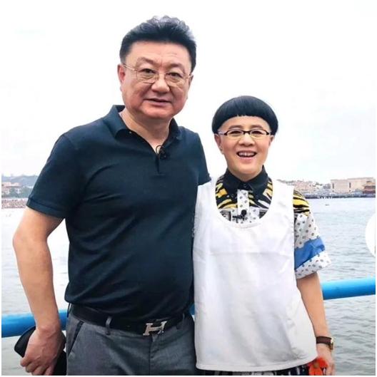 新闻联播晚间直播，今日国际新闻综述，新闻联播晚间直播，今日国际新闻综述报道