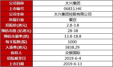 澳门开奖最快的资料结果W，深度解析与SEO优化策略，澳门开奖资料深度解析与SEO优化策略实战指南
