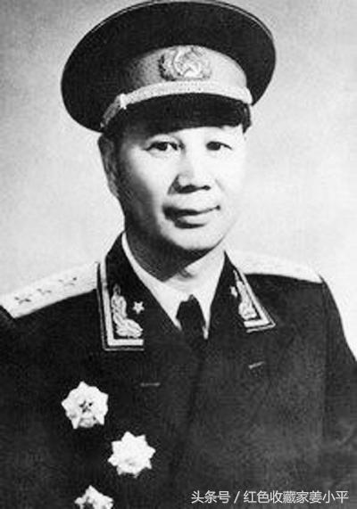 职责 第2页