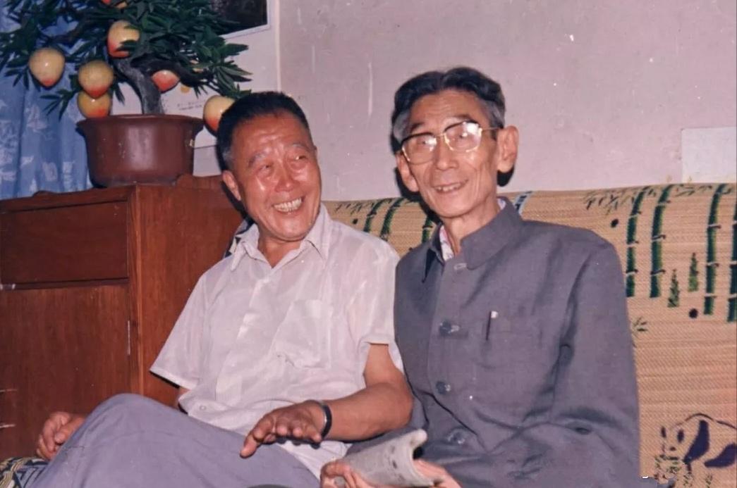 关于中国人民志愿军军歌伴奏C调，历史旋律的永恒回响，中国人民志愿军军歌伴奏C调，历史旋律的永恒回响