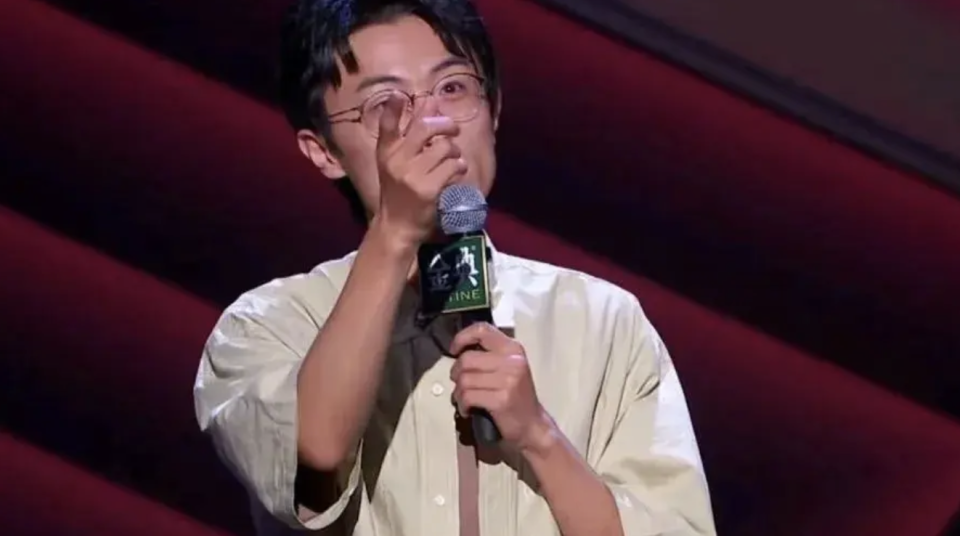 王中王一肖特网大全——探索与解析，王中王一肖特网大全，深度探索与解析