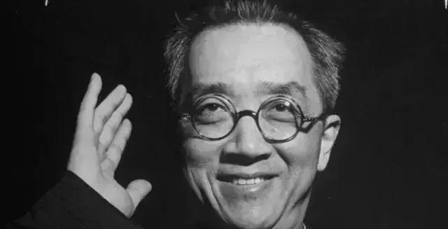 战争爆发是谣言吗？深度解析战争与谣言的关系，战争爆发是谣言还是真相？深度探究战争与谣言的关联。