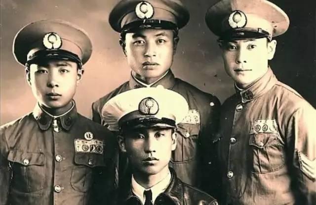螺旋桨式战机，历史、优势与未来发展，螺旋桨式战机的历史、优势及未来发展展望