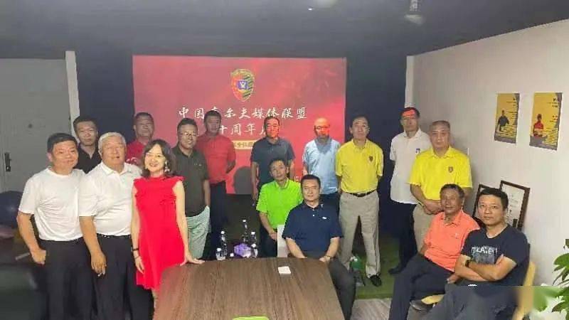 中国海军70周年纪录片全集，回顾辉煌历程，展望伟大未来，中国海军70周年辉煌历程回顾与展望，纪录片全集精彩呈现
