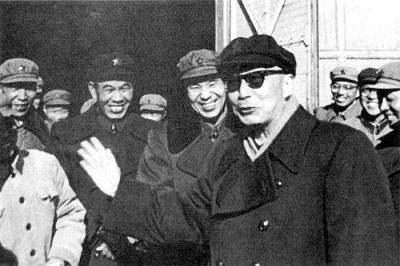 揭秘两弹一星之父，七位科技巨匠的真实身份，揭秘两弹一星之父，七位科技巨匠的真实身份揭秘