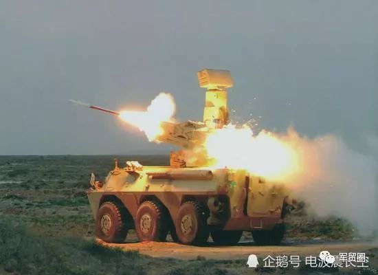 倚天防空导弹，技术特性与战略价值分析，倚天防空导弹，技术特性与战略价值深度解析