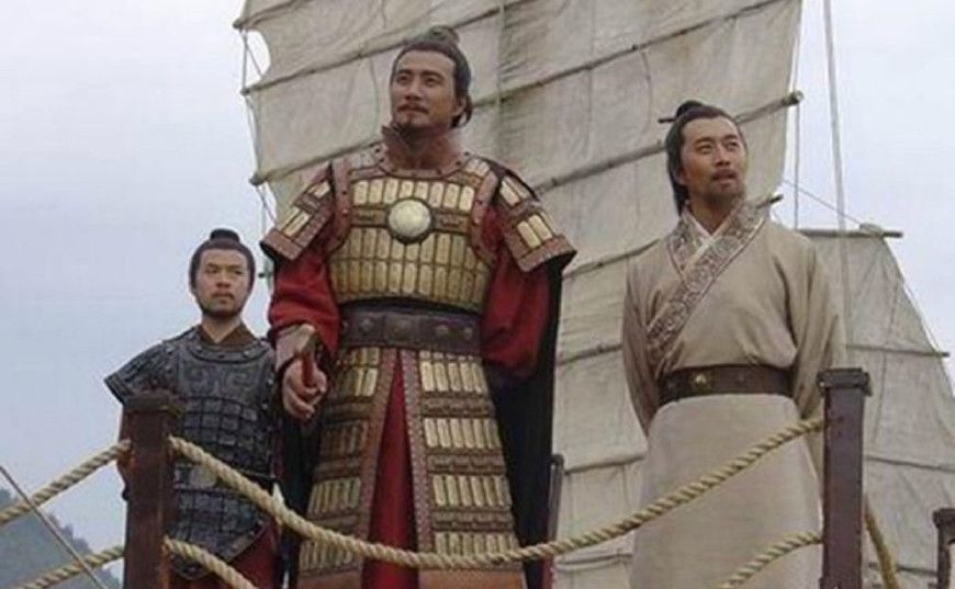揭秘刘伯温与生肖之谜，一场神秘的猜谜游戏，刘伯温与生肖之谜，神秘猜谜之旅揭秘