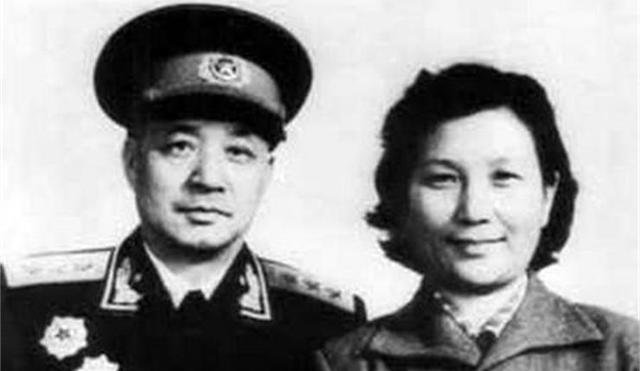 近期授予上将名单，深度解析与前瞻，近期上将名单公布，深度解析及前瞻