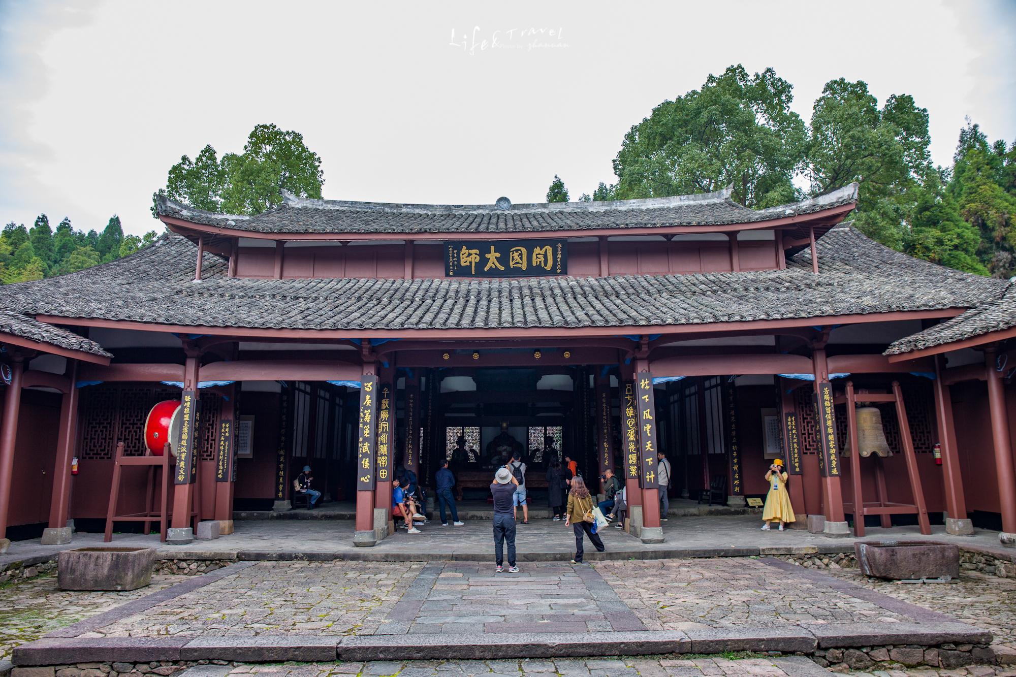 刘伯温四肖精选一肖，揭秘古代预测奇才的传奇与智慧，揭秘古代预测奇才刘伯温的传奇智慧与四肖精选一肖的秘密