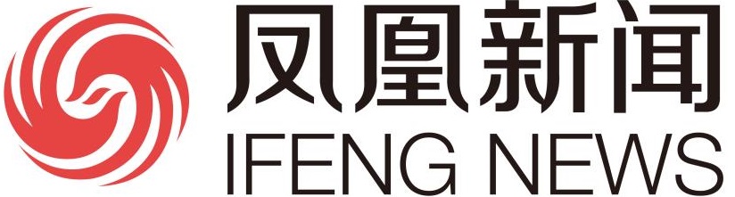 凤凰网新闻与百度百科，深度解读与SEO优化策略，凤凰网新闻与百度百科，深度解读及SEO优化策略全解析