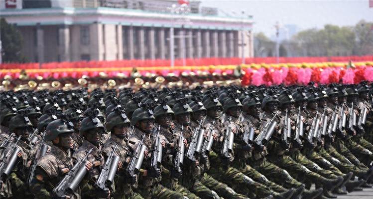 朝鲜战争的爆发原因深度解析，朝鲜战争爆发原因的深度解析与探讨