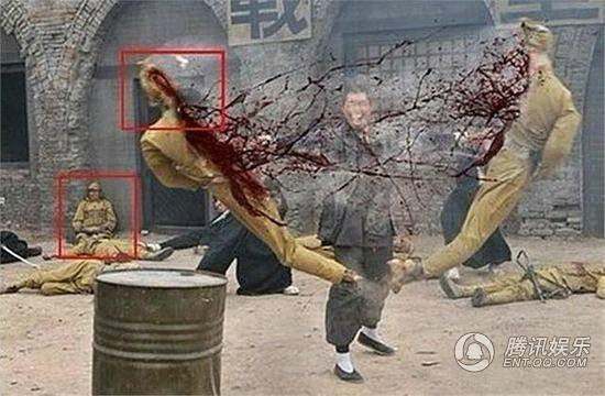 裤裆藏雷TNT，探索背后的故事与真相，裤裆藏雷TNT背后的真相与故事探索