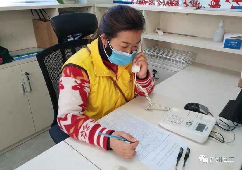 国际要闻观察，全球动态深度解析，全球要闻深度解析，国际动态与全球动态观察