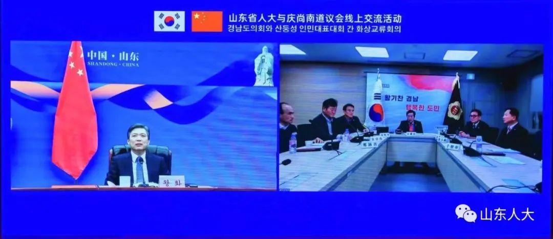 全球聚焦，8月1日国内外时事新闻深度解析，全球时事聚焦，8月1日国内外新闻深度解读